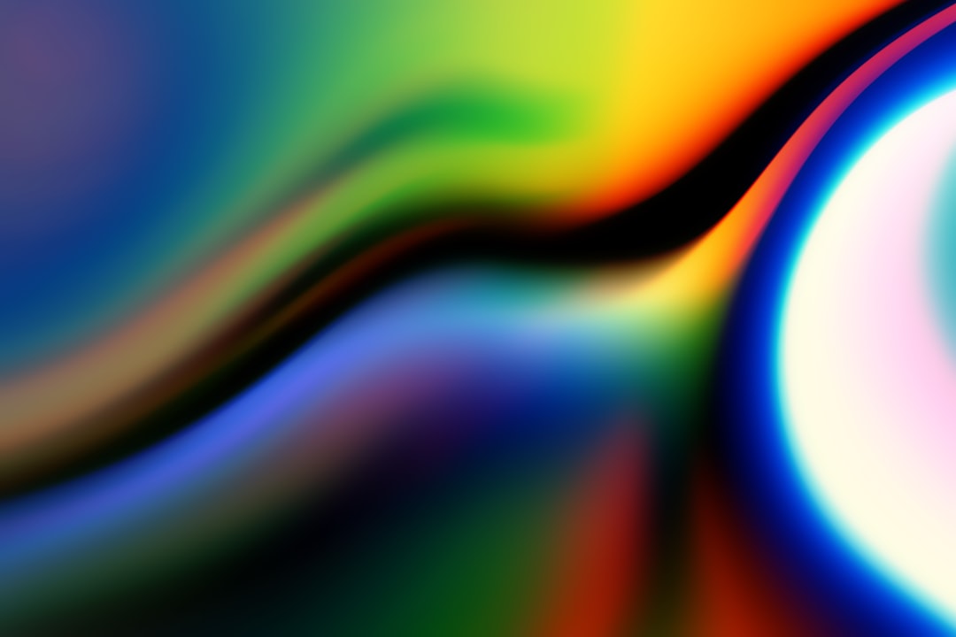 Digital Circus Fanart: A Spectacular Display of Creativity