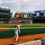 Exploring Camden Chat: The Ultimate Orioles Fan Community
