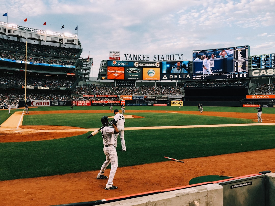 Exploring Camden Chat: The Ultimate Orioles Fan Community